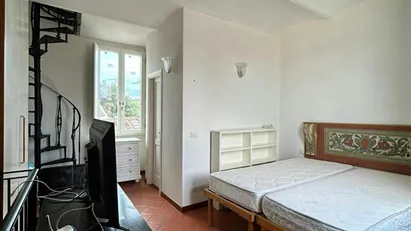 Apartment for rent in Florence, Toscana