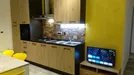 Room for rent, Turin, Piemonte, &lt;span class=&quot;blurred street&quot; onclick=&quot;ProcessAdRequest(13753787)&quot;&gt;&lt;span class=&quot;hint&quot;&gt;See streetname&lt;/span&gt;[xxxxxxxxxxxxx]&lt;/span&gt;