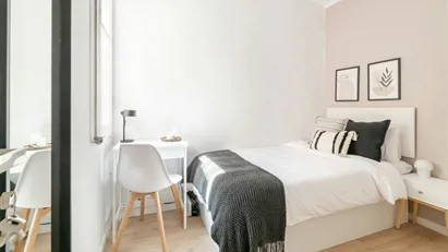 Room for rent in L'Hospitalet de Llobregat, Cataluña