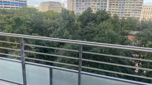 Apartments in Berlin Mitte - photo 5