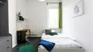 Room for rent, Berlin Charlottenburg-Wilmersdorf, Berlin, Badensche Straße