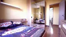 Room for rent, Milano Zona 7 - Baggio, De Angeli, San Siro, Milan, Via Carlo Marx
