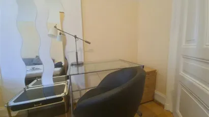 Room for rent in Frankfurt Innenstadt I, Frankfurt (region)
