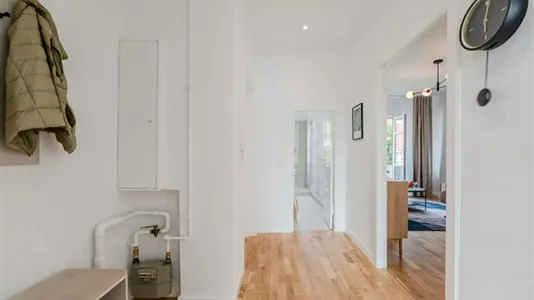 Apartments in Berlin Neukölln - photo 5