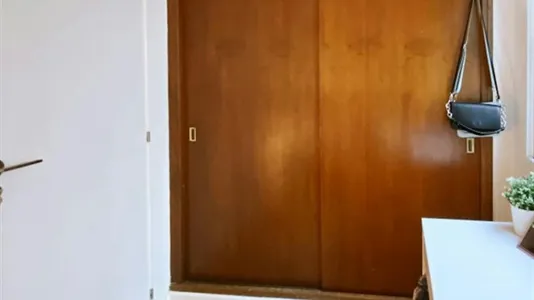 Rooms in Valencia Ciutat Vella - photo 2