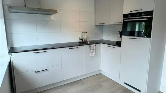 Apartments in Location is not specified - photo 5