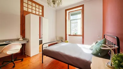 Room for rent in Lisbon (region)