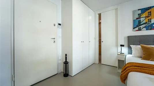 Apartments in Location is not specified - photo 7