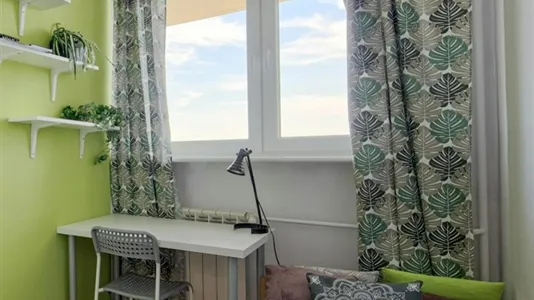 Rooms in Location is not specified - photo 3