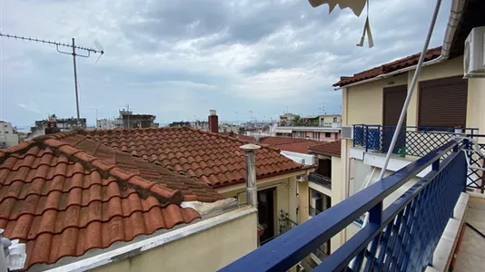 Apartments in Neapoli-Sykies - photo 9