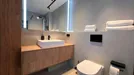 Apartment for rent, Berlin Charlottenburg-Wilmersdorf, Berlin, &lt;span class=&quot;blurred street&quot; onclick=&quot;ProcessAdRequest(11463343)&quot;&gt;&lt;span class=&quot;hint&quot;&gt;See streetname&lt;/span&gt;[xxxxxxxxxxxxx]&lt;/span&gt;