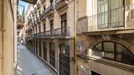 Room for rent, Barcelona Ciutat Vella, Barcelona, &lt;span class=&quot;blurred street&quot; onclick=&quot;ProcessAdRequest(11682739)&quot;&gt;&lt;span class=&quot;hint&quot;&gt;See streetname&lt;/span&gt;[xxxxxxxxxxxxx]&lt;/span&gt;