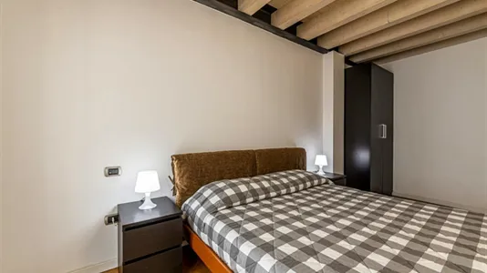 Apartments in Desenzano del Garda - photo 9