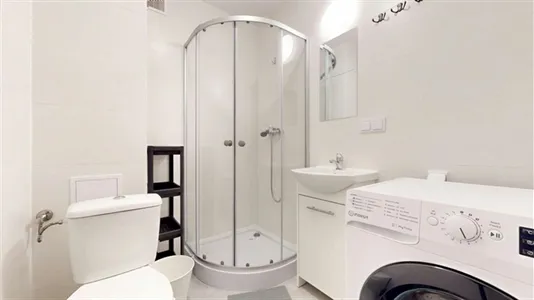 Rooms in Location is not specified - photo 6