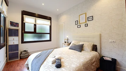 Apartments in Getxo - photo 10