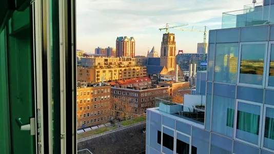 Apartments in Location is not specified - photo 6