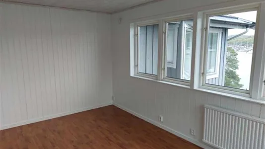 Apartments in Gothenburg West - photo 15