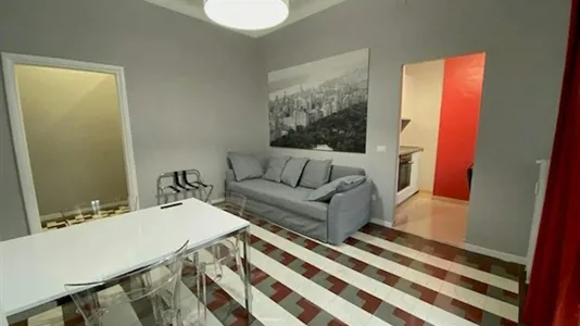 Apartments in Milano Zona 5 - Vigentino, Chiaravalle, Gratosoglio - photo 3