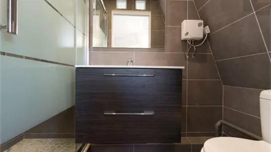 Apartments in Paris 8ème arrondissement - photo 8