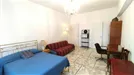 Room for rent, Roma Municipio V – Prenestino/Centocelle, Rome, &lt;span class=&quot;blurred street&quot; onclick=&quot;ProcessAdRequest(13859525)&quot;&gt;&lt;span class=&quot;hint&quot;&gt;See streetname&lt;/span&gt;[xxxxxxxxxxxxx]&lt;/span&gt;