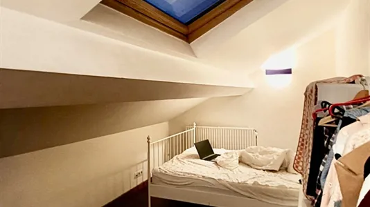 Rooms in Brussels Vorst - photo 2
