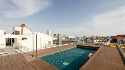 Room for rent in Madrid Tetuán, Madrid