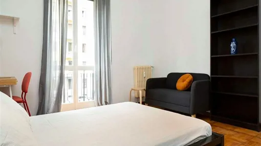 Rooms in Milano Zona 1 - Centro storico - photo 3
