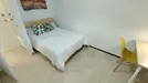 Room for rent, Granada, Andalucía, Calle Mayor