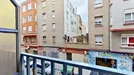 Room for rent, Zaragoza, Aragón, Calle Sevilla