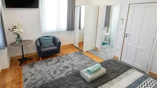 Rooms in Location is not specified - photo 5