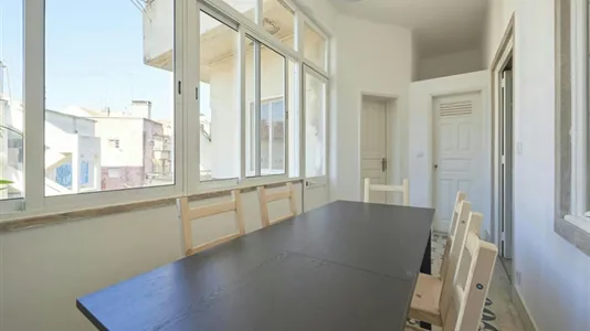 Rooms in Location is not specified - photo 10