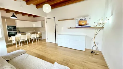 Apartment for rent in Padua, Veneto