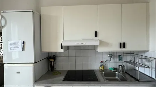 Rooms in Besnica - photo 6