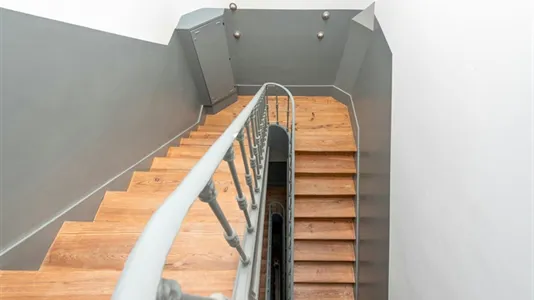 Rooms in Location is not specified - photo 7