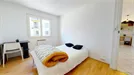 Room for rent, Grenoble, Auvergne-Rhône-Alpes, Rue du Docteur Hermite