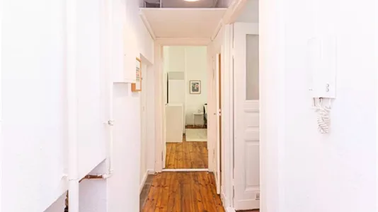 Apartments in Location is not specified - photo 6