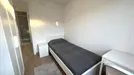 Room for rent, Getafe, Comunidad de Madrid, Calle Jiménez e Iglesias