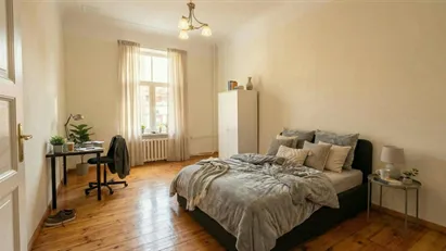 Room for rent in Riga Centrs, Riga
