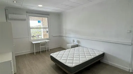 Rooms in Valencia Poblats Marítims - photo 7