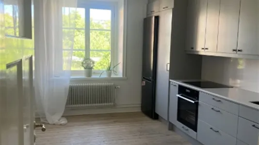 Apartments in Södertälje - photo 3