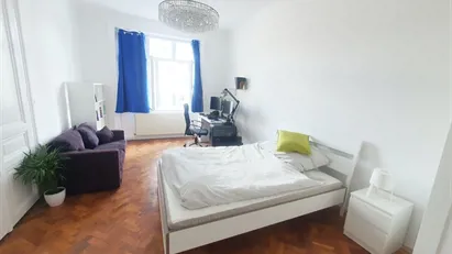 Room for rent in Vienna Leopoldstadt, Vienna