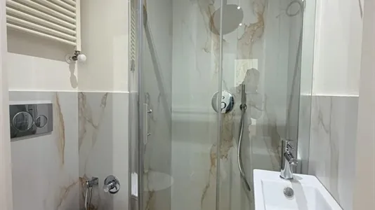 Rooms in Turin - photo 9