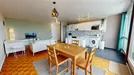 Room for rent, Lyon, Auvergne-Rhône-Alpes, &lt;span class=&quot;blurred street&quot; onclick=&quot;ProcessAdRequest(11440231)&quot;&gt;&lt;span class=&quot;hint&quot;&gt;See streetname&lt;/span&gt;[xxxxxxxxxxxxx]&lt;/span&gt;