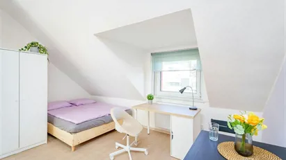 Apartment for rent in Prague