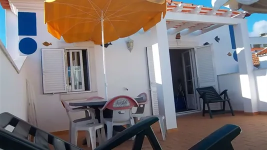 Apartments in Mafra - photo 5