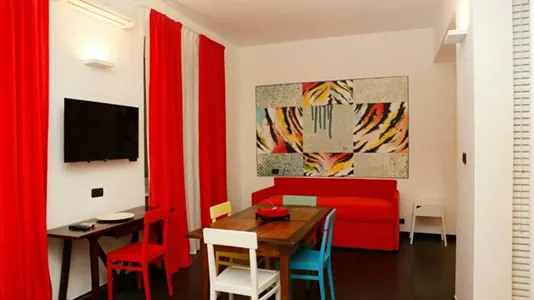 Apartments in Turin - photo 3