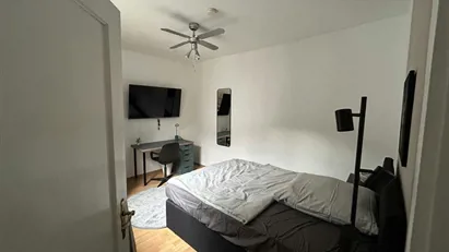 Room for rent in Frankfurt (region)