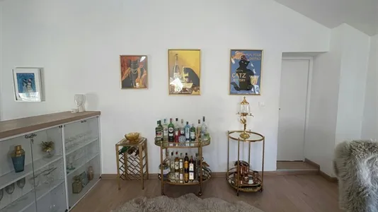 Apartments in Narbonne - photo 3