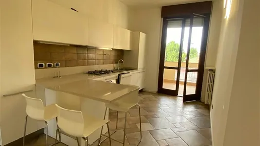 Rooms in Milano Zona 6 - Barona, Lorenteggio - photo 10