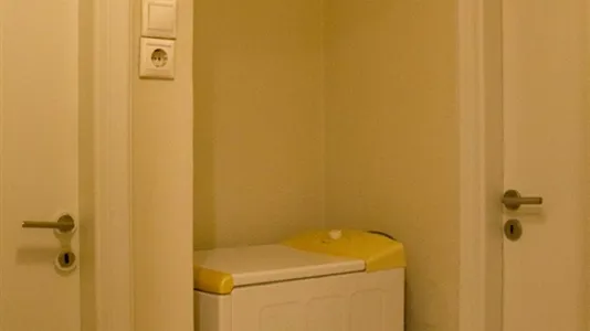 Rooms in Location is not specified - photo 10